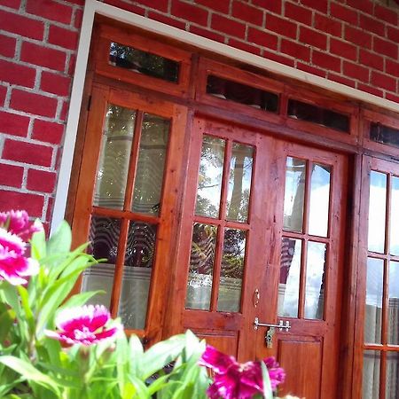 Opal Cottage Ella Ngoại thất bức ảnh