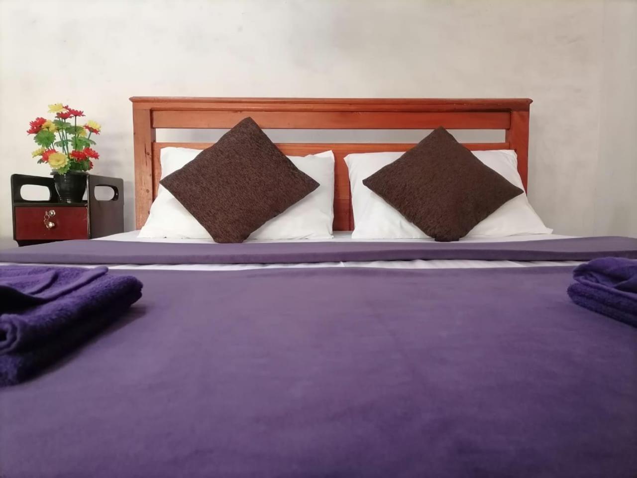 Opal Cottage Ella Ngoại thất bức ảnh