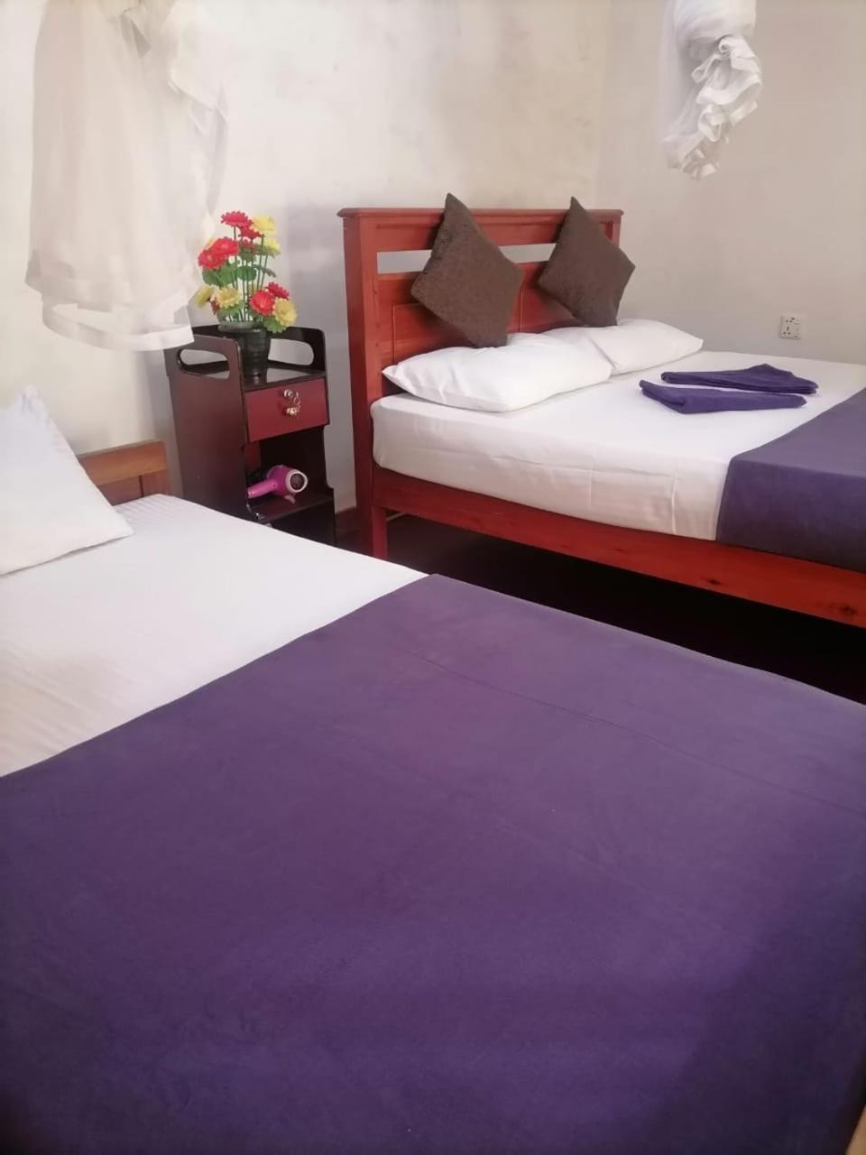 Opal Cottage Ella Ngoại thất bức ảnh