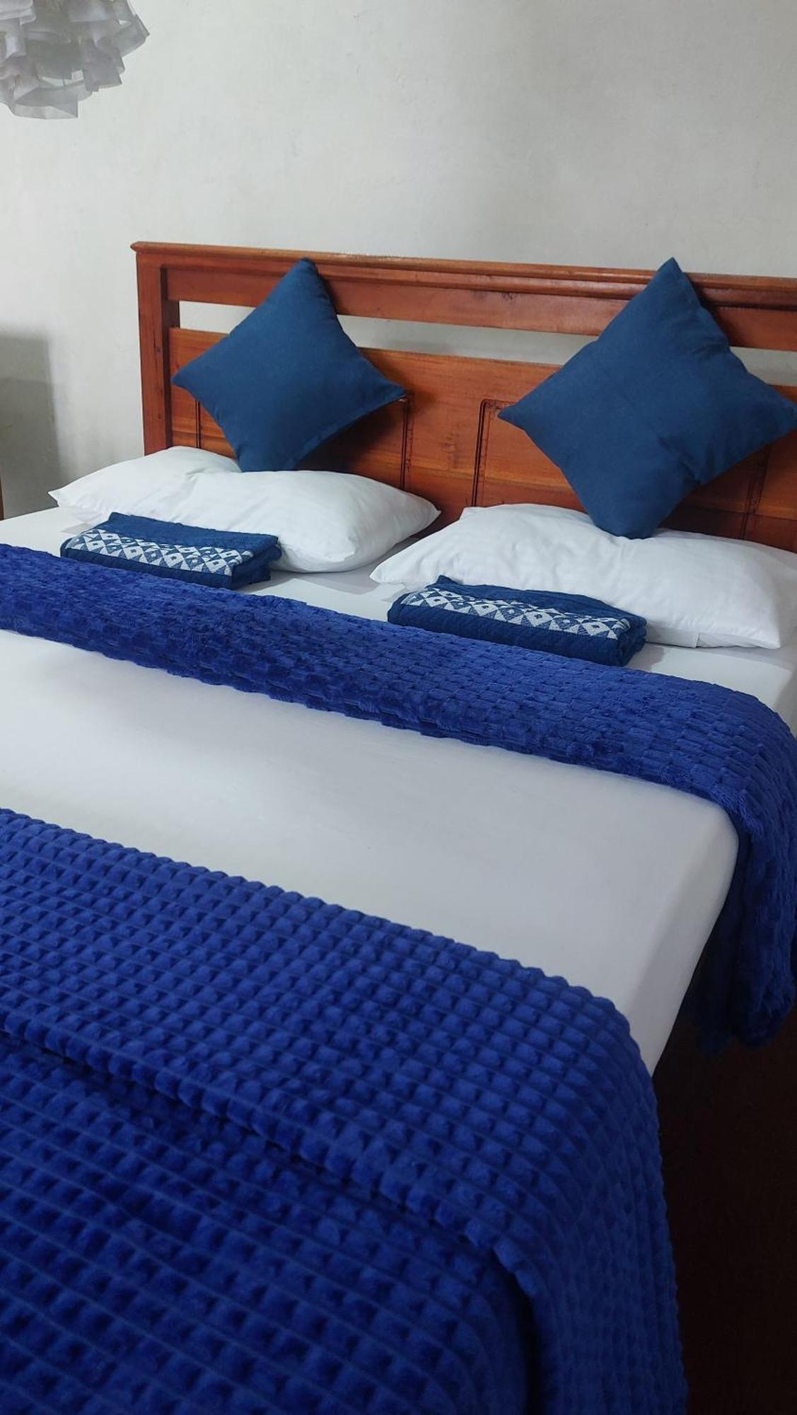 Opal Cottage Ella Ngoại thất bức ảnh