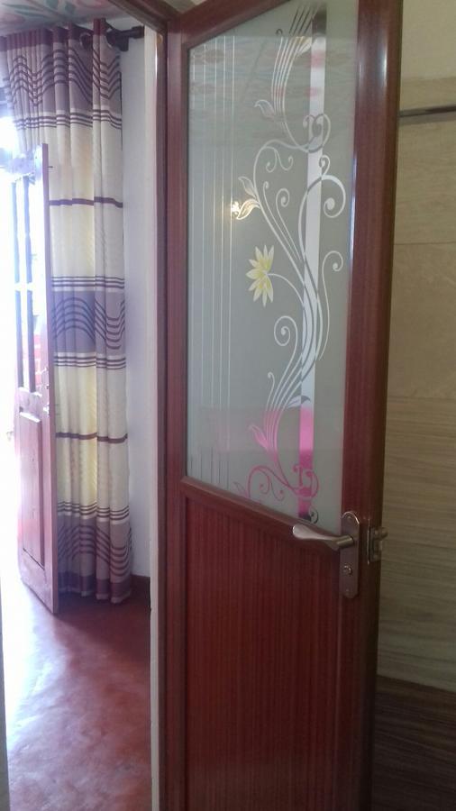 Opal Cottage Ella Ngoại thất bức ảnh
