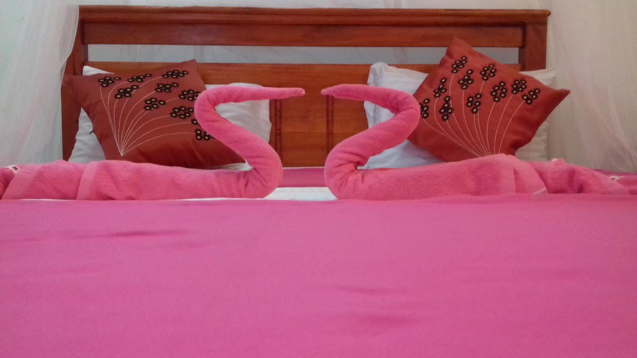 Opal Cottage Ella Ngoại thất bức ảnh