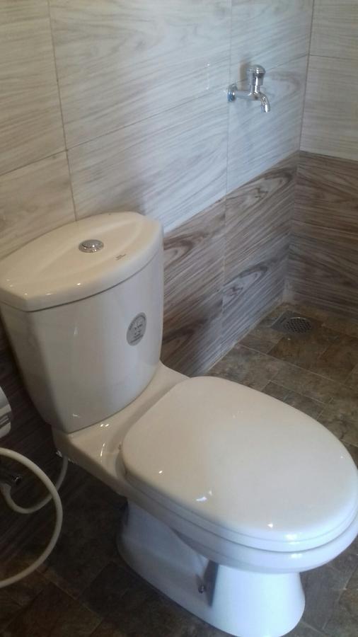 Opal Cottage Ella Ngoại thất bức ảnh