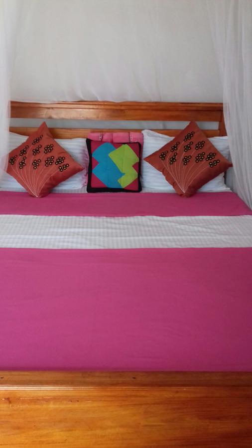 Opal Cottage Ella Ngoại thất bức ảnh
