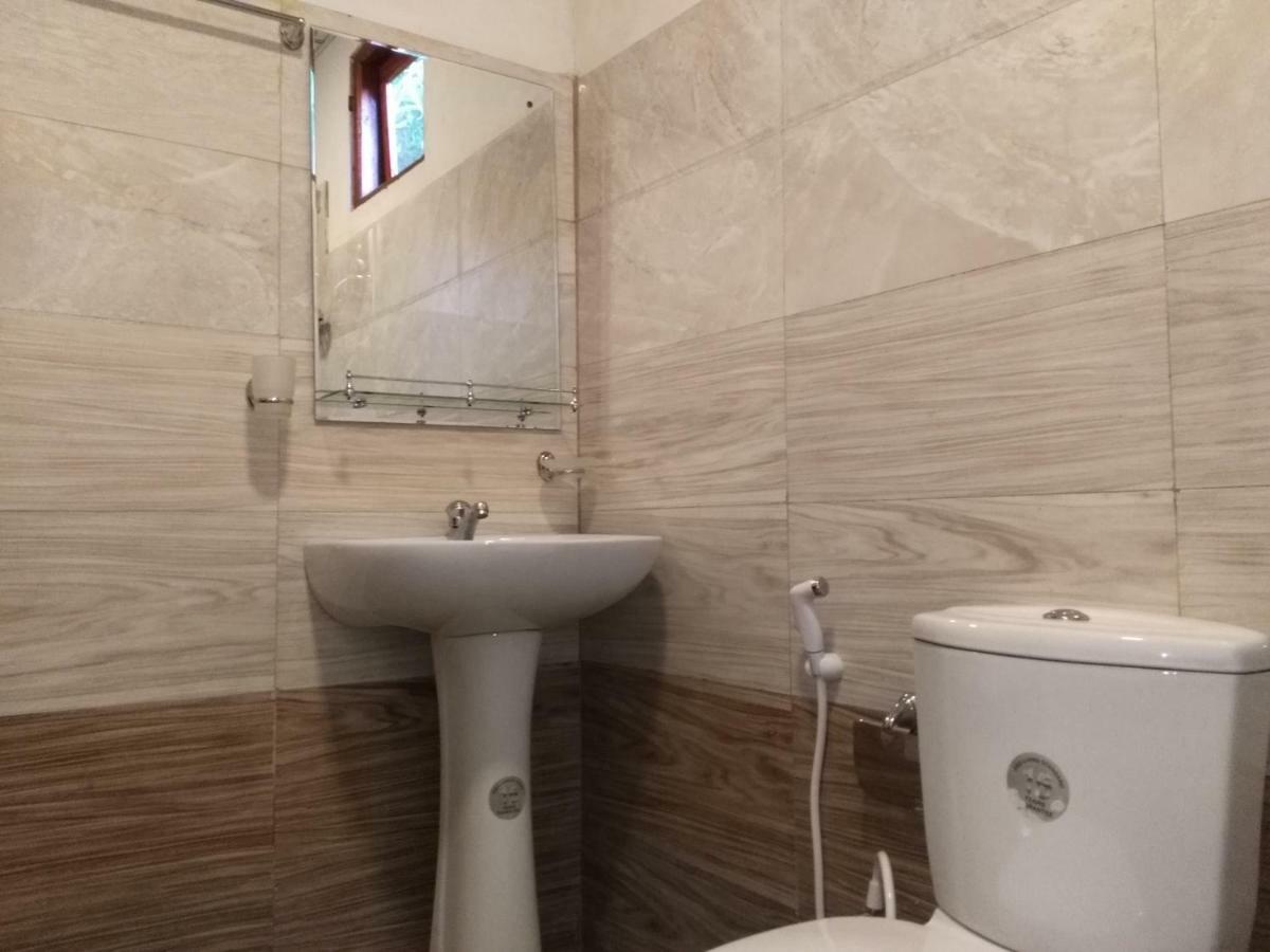 Opal Cottage Ella Ngoại thất bức ảnh