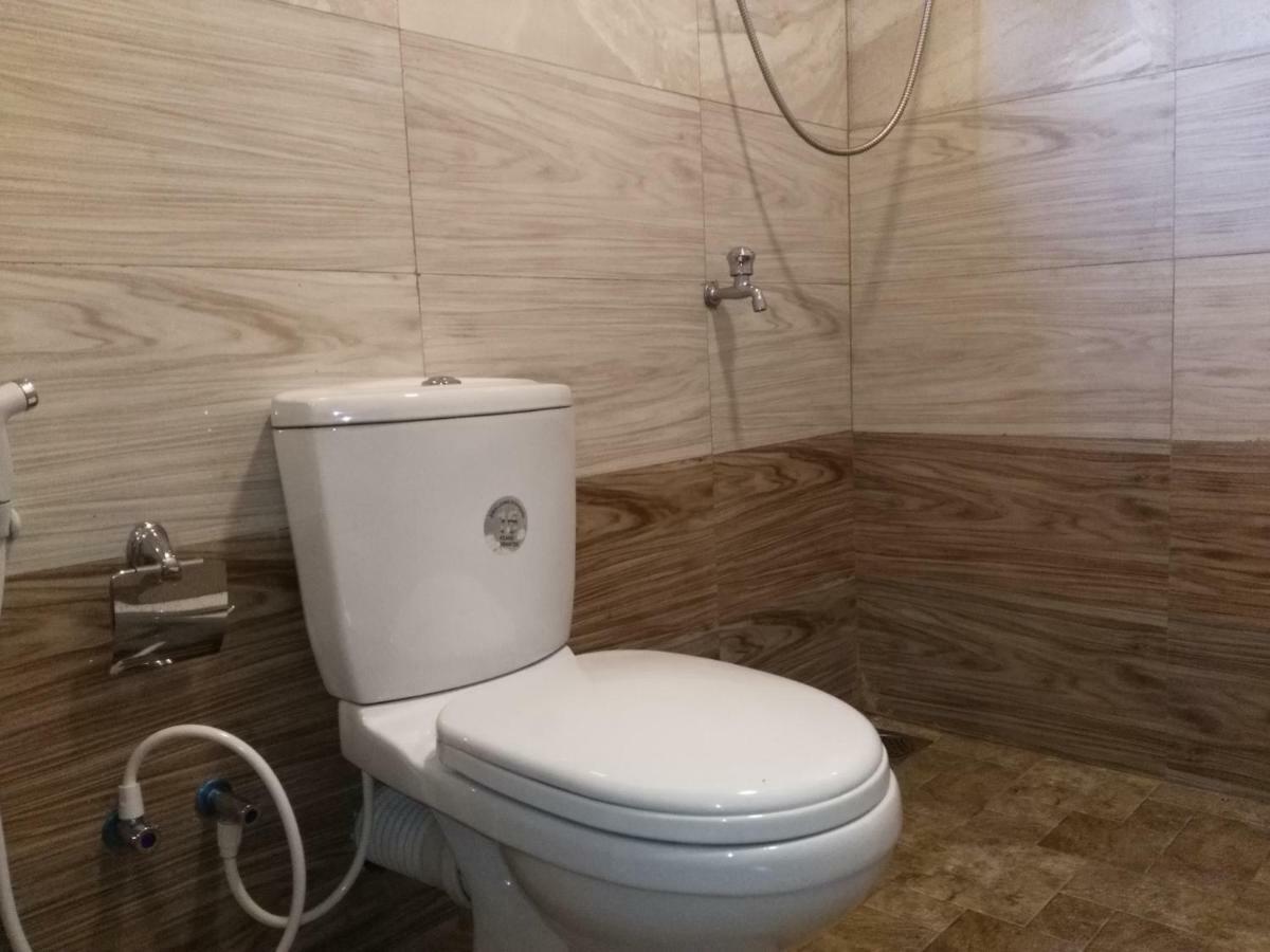 Opal Cottage Ella Ngoại thất bức ảnh
