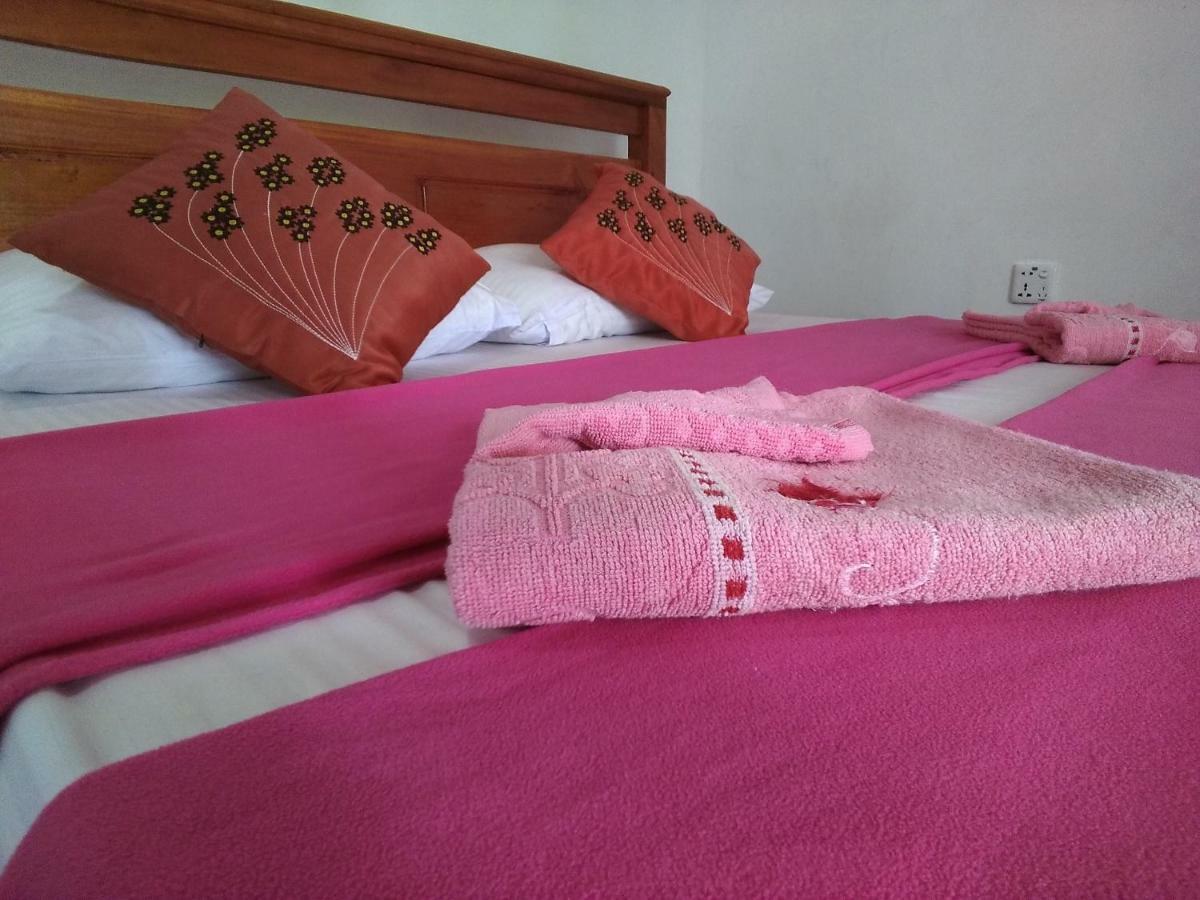 Opal Cottage Ella Ngoại thất bức ảnh
